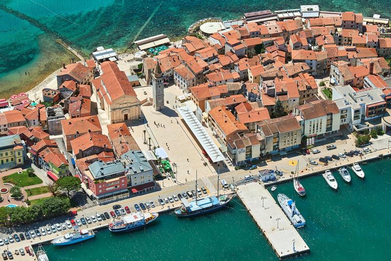 Umag Umag