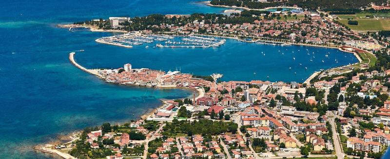 Umag Umag