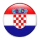 Apartments Olive